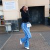 ...boitumelo
