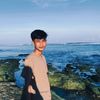 banu_quisy