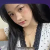 khanhhuyen7527