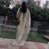 .maliha32