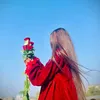 noorul165