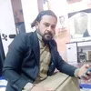 user9227711929506