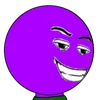 usertxvb51nw4taaaa