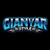 GIANYAR STYLE🤙🏻