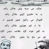 abdul.mateen8750