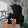 syahreen_alkamali