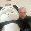 malysh428