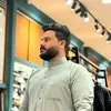 farisalhusnawi