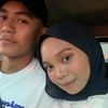 dhiyaleesya_