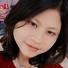 userkyawkyaw295812