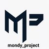 mondy_pro