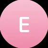 emily.vsc89