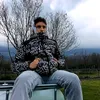 gg_andre24j