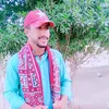 hamedali667