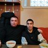 arman.yussupov