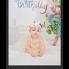 huong_em_yeu050120