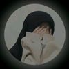 iesyaaizzy_16