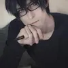 vpirr