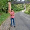 sijahil6328420757824