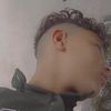 asdfgytrewq1234m