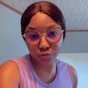 leanaaman8
