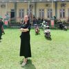shellasilaban260604