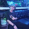 duonghabarbershop