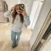 pauli.lu10