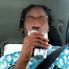 gmeya94k