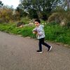 abdlmajidldibo