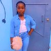 maman.de.divine.ky