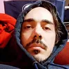 sebaloprete