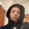 aidynzz