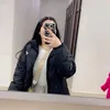 user4985470922580