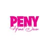 peny_home_decor
