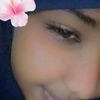 mssdhuubo97