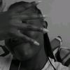 latee_ss