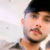 rashidriyaz71