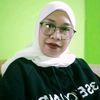 rafandraaqlan01