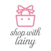 shop.with.lainy