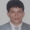 pajarotorete