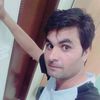 mianshahid419