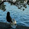ziddi.girl5544