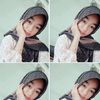 auliyaa_yaa0