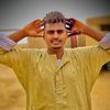 mohammefalseed