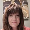 nancyflaws588
