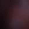francescociliber9