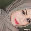 hanene383