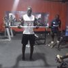 alex047342