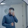 m0iji
